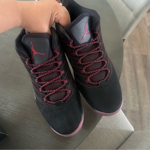 Men’s Jordan shoes new - Picture 2 of 5